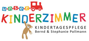 Logo Unser Kinderzimmer Pollmann